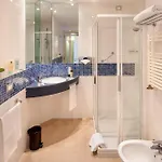 Idea San Siro Szálloda 4*