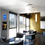 Idea San Siro Szálloda 4*