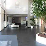 Szálloda Idea San Siro
