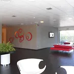 Idea San Siro Szálloda