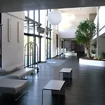 Idea San Siro Szálloda Milánó