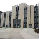 Szálloda Idea San Siro