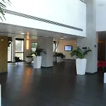 Szálloda Idea San Siro Milánó