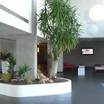 Szálloda Idea San Siro 4*