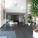 Idea San Siro Szálloda 4*