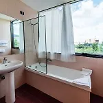 Idea San Siro Szálloda