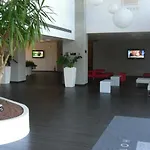 Szálloda Idea San Siro 4*