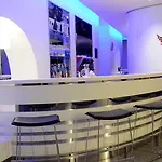 Idea San Siro Szálloda 4*