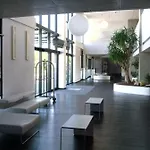 Idea San Siro