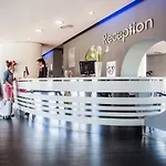 Hotel Idea San Siro