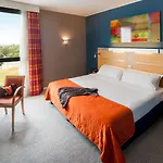 Idea San Siro Hotel 4*