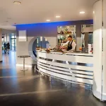 Idea San Siro 4*