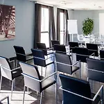 Idea San Siro Hotel Mediolan
