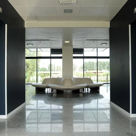 Idea San Siro 4* Mailand