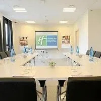 Hotel Idea San Siro Mediolan