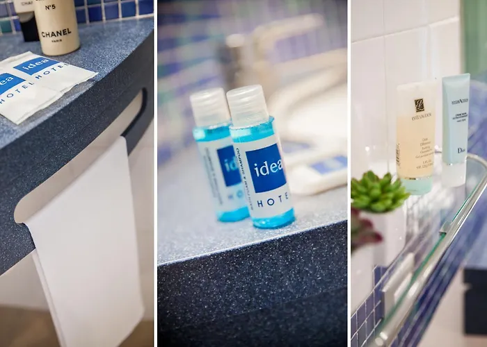 Idea San Siro Milano