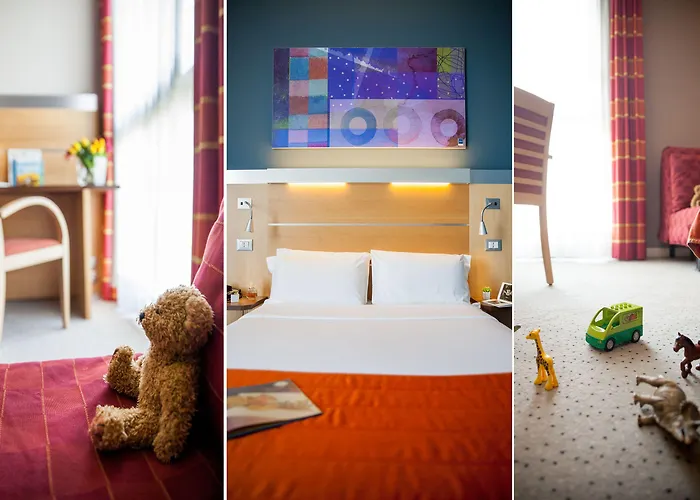 Idea San Siro Milano