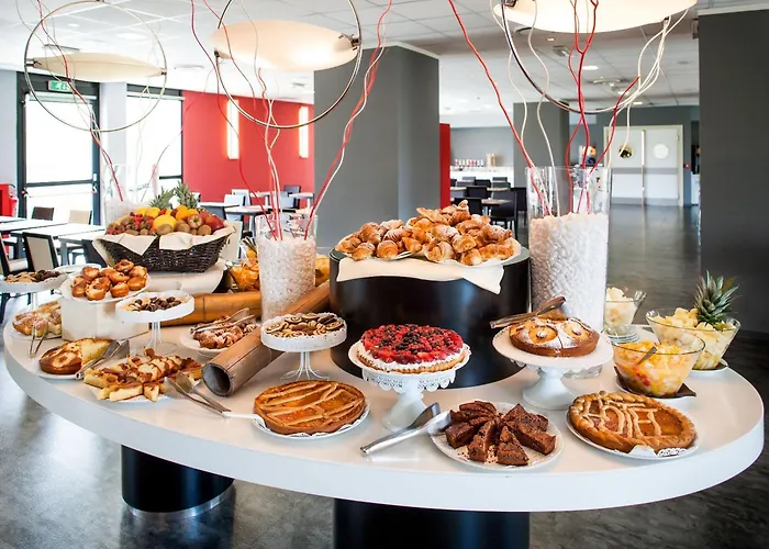 Idea San Siro Milano