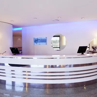 Hotell Idea San Siro Milano