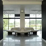 Hotel Idea San Siro Milan