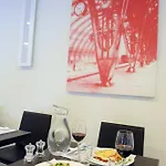 Hotel Idea San Siro 4*