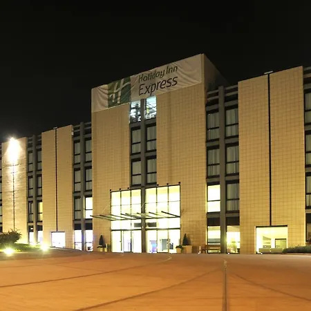 Hotel Idea San Siro Milão